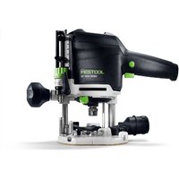 Вертикальный фрезер Festool OF 1010 REBQ-Plus 578005 (кейс) - Превью изображения №27 — Интернет-магазин ПроЗаказ