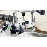 Вертикальный фрезер Festool OF 1010 REBQ-Plus 578005 (кейс) - Превью изображения №10 — Интернет-магазин ПроЗаказ