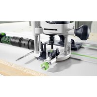 Вертикальный фрезер Festool OF 1010 REBQ-Plus 578005 (кейс) - Превью изображения №6 — Интернет-магазин ПроЗаказ