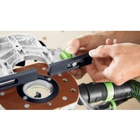 Вертикальный фрезер Festool OF 1010 REBQ-Plus 578005 (кейс) - Превью изображения №24 — Интернет-магазин ПроЗаказ
