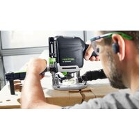 Вертикальный фрезер Festool OF 1010 REBQ-Plus 578005 (кейс) - Превью изображения №17 — Интернет-магазин ПроЗаказ