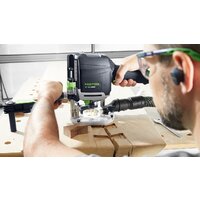 Вертикальный фрезер Festool OF 1010 REBQ-Plus 578005 (кейс) - Превью изображения №15 — Интернет-магазин ПроЗаказ