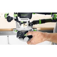 Вертикальный фрезер Festool OF 1010 REBQ-Plus 578005 (кейс) - Превью изображения №25 — Интернет-магазин ПроЗаказ