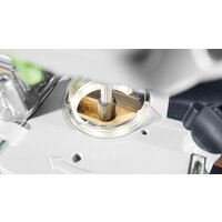 Вертикальный фрезер Festool OF 1010 REBQ-Plus 578005 (кейс) - Превью изображения №11 — Интернет-магазин ПроЗаказ