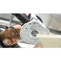 Вертикальный фрезер Festool OF 1010 REBQ-Plus 578005 (кейс) - Превью изображения №19 — Интернет-магазин ПроЗаказ