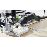 Вертикальный фрезер Festool OF 1010 REBQ-Plus 578005 (кейс) - Превью изображения №4 — Интернет-магазин ПроЗаказ