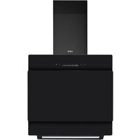 Кухонная вытяжка Amica OKP6651S A++ - Превью изображения №3 — Интернет-магазин ПроЗаказ