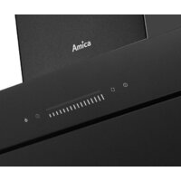 Кухонная вытяжка Amica OKP6651S A++ - Превью изображения №7 — Интернет-магазин ПроЗаказ