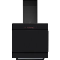 Кухонная вытяжка Amica OKP6651S A++ - Превью изображения №4 — Интернет-магазин ПроЗаказ