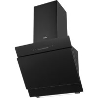 Amica OKP6651S A++