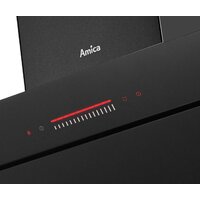 Кухонная вытяжка Amica OKP6651S A++ - Превью изображения №6 — Интернет-магазин ПроЗаказ
