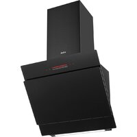 Кухонная вытяжка Amica OKP6651S A++ - Превью изображения №2 — Интернет-магазин ПроЗаказ