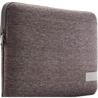 Case Logic Reflect 13 REFMB-113 (серый)