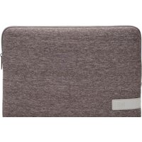 Чехол Case Logic Reflect 13 REFMB-113 (серый) - Превью изображения №2 — Интернет-магазин ПроЗаказ