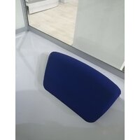 Душевая кабина WeltWasser WW500 Emmer 150/85/55 - Превью изображения №13 — Интернет-магазин ПроЗаказ