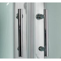 Душевая кабина WeltWasser WW500 Emmer 150/85/55 - Превью изображения №8 — Интернет-магазин ПроЗаказ