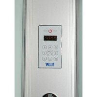Душевая кабина WeltWasser WW500 Emmer 150/85/55 - Превью изображения №6 — Интернет-магазин ПроЗаказ