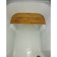 Душевая кабина WeltWasser WW500 Emmer 150/85/55 - Превью изображения №15 — Интернет-магазин ПроЗаказ