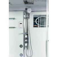 Душевая кабина WeltWasser WW500 Emmer 150/85/55 - Превью изображения №19 — Интернет-магазин ПроЗаказ