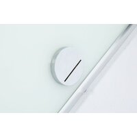 Душевая кабина WeltWasser WW500 Emmer 150/85/55 - Превью изображения №20 — Интернет-магазин ПроЗаказ