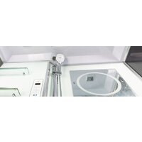 Душевая кабина WeltWasser WW500 Emmer 150/85/55 - Превью изображения №17 — Интернет-магазин ПроЗаказ