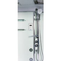 Душевая кабина WeltWasser WW500 Emmer 150/85/55 - Превью изображения №16 — Интернет-магазин ПроЗаказ