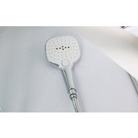 Душевая кабина WeltWasser WW500 Emmer 150/85/55 - Превью изображения №10 — Интернет-магазин ПроЗаказ