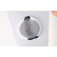 Душевая кабина WeltWasser WW500 Emmer 150/85/55 - Превью изображения №4 — Интернет-магазин ПроЗаказ