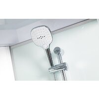 Душевая кабина WeltWasser WW500 Emmer 150/85/55 - Превью изображения №7 — Интернет-магазин ПроЗаказ