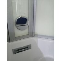 Душевая кабина WeltWasser WW500 Emmer 150/85/55 - Превью изображения №14 — Интернет-магазин ПроЗаказ