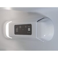 Холодильник Whirlpool ART 66102 - Превью изображения №10 — Интернет-магазин ПроЗаказ