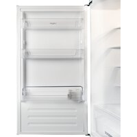 Холодильник Whirlpool ART 66102 - Превью изображения №7 — Интернет-магазин ПроЗаказ