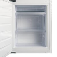 Холодильник Whirlpool ART 66102 - Превью изображения №8 — Интернет-магазин ПроЗаказ