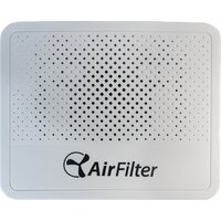 Холодильник Whirlpool ART 66102 - Превью изображения №9 — Интернет-магазин ПроЗаказ