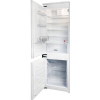 Холодильник Whirlpool ART 66102 - Превью изображения №6 — Интернет-магазин ПроЗаказ