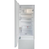 Холодильник Whirlpool ART 66102 - Превью изображения №4 — Интернет-магазин ПроЗаказ