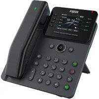 IP-телефон Fanvil V62 Pro - Превью изображения №3 — Интернет-магазин ПроЗаказ