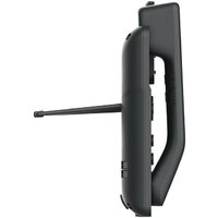 IP-телефон Fanvil V62 Pro - Превью изображения №7 — Интернет-магазин ПроЗаказ