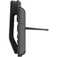 IP-телефон Fanvil V62 Pro - Превью изображения №6 — Интернет-магазин ПроЗаказ