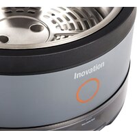 Аэрогриль (аэрофритюрница) G21 Inovation - Превью изображения №10 — Интернет-магазин ПроЗаказ