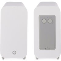 Проводной сабвуфер Q Acoustics 3060S (белый) - Превью изображения №2 — Интернет-магазин ПроЗаказ