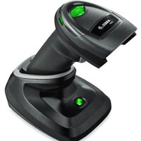 Сканер штрих-кодов Zebra DS2278 - Превью изображения №3 — Интернет-магазин ПроЗаказ