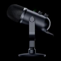 Проводной микрофон Razer Seiren V2 Pro - Превью изображения №7 — Интернет-магазин ПроЗаказ