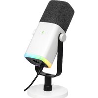 FIFINE AM8 (белый)