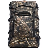 Huntsman Кодар Оксфорд/Рип-Стоп камыш (50 л)