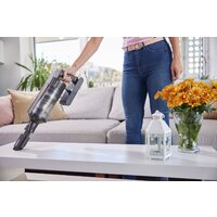 Пылесос Hisense HVC646541A - Превью изображения №24 — Интернет-магазин ПроЗаказ