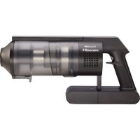 Пылесос Hisense HVC646541A - Превью изображения №7 — Интернет-магазин ПроЗаказ