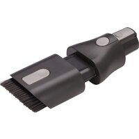 Пылесос Hisense HVC646541A - Превью изображения №18 — Интернет-магазин ПроЗаказ