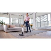 Пылесос Hisense HVC646541A - Превью изображения №30 — Интернет-магазин ПроЗаказ
