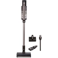 Hisense HVC646541A